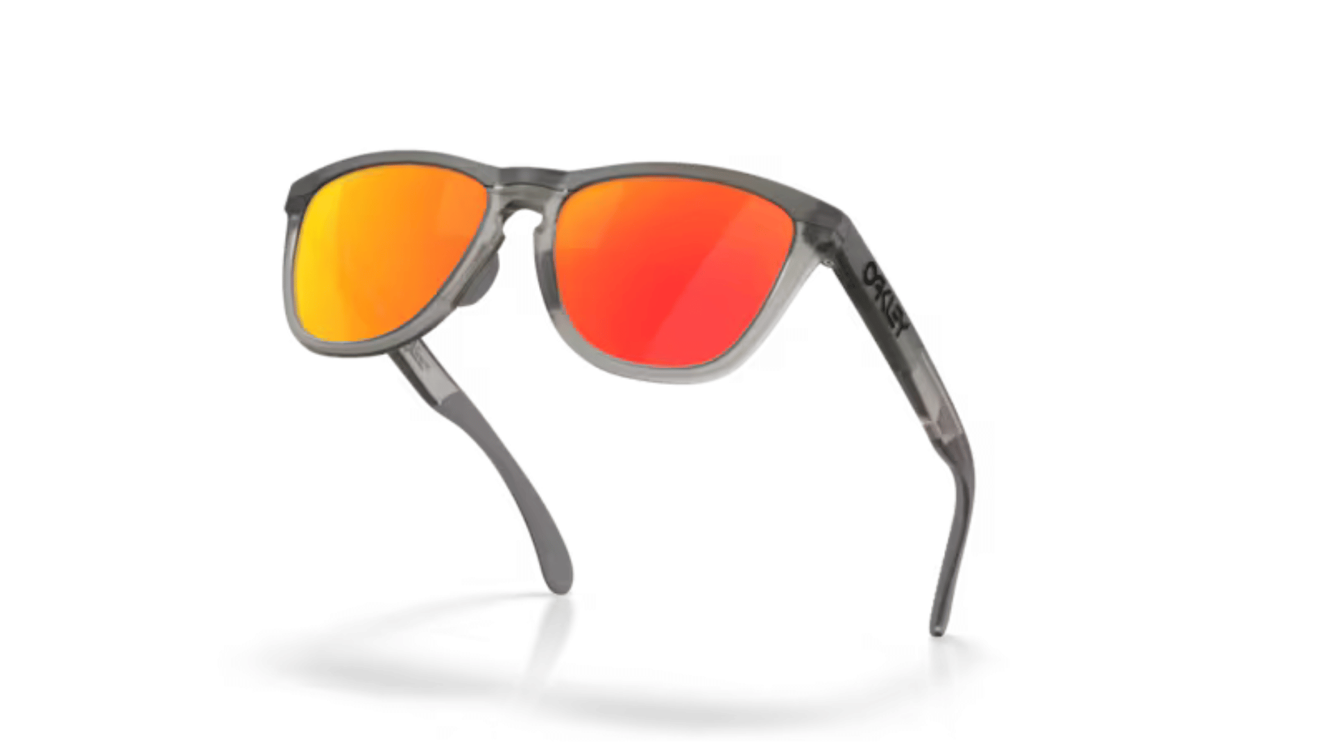 OAKLEY 9503